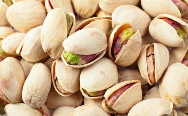 Pistachio clipart