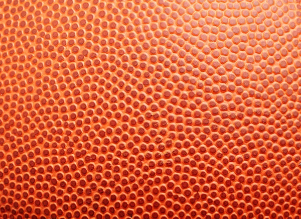 Texture basket-ball — Photo