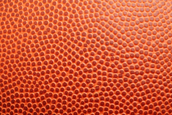 Basketbalová textura — Stock fotografie