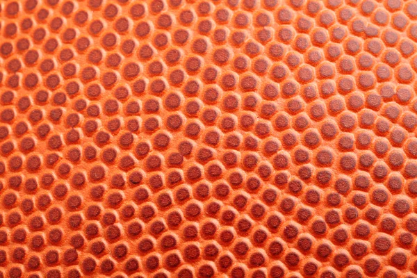 Баскетбол текстури — стокове фото