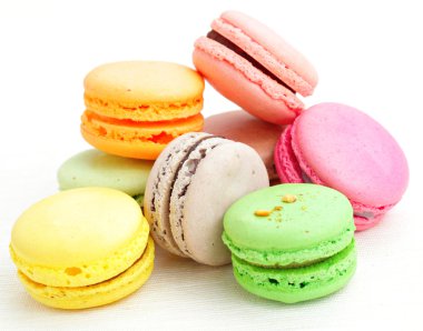 Macaron