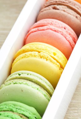 Macaron