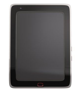 Dijital Tablet pc