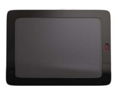 Dijital Tablet pc