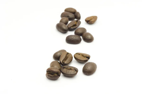 stock image Coffee beans