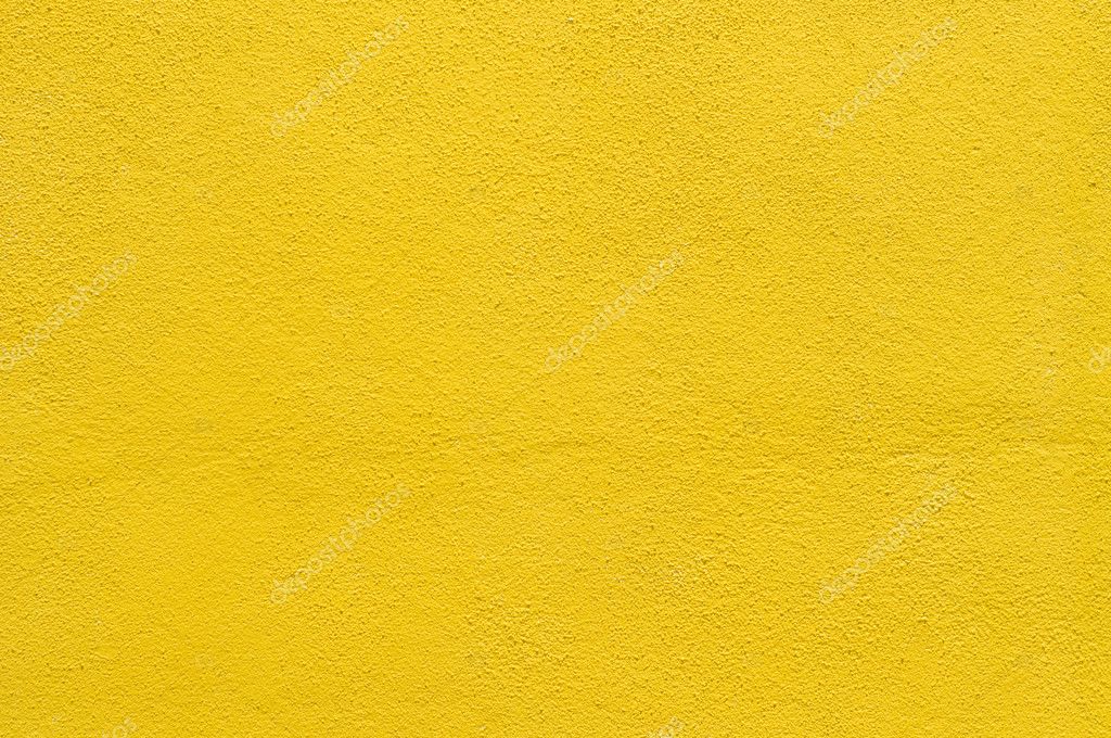 Yellow wall Stock Photo by ©mtkang 8505842