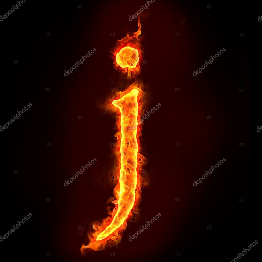 27 Letter J Fire Stock Photos Free Royalty Free Letter J Fire Images Depositphotos