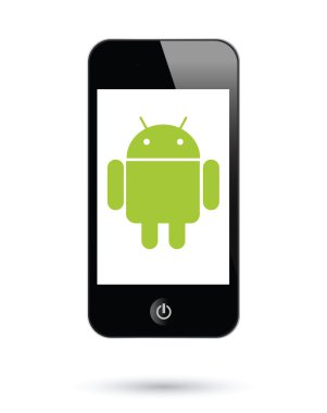 android operating system for smartphones