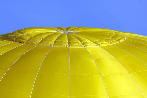 Ballon — Zdjęcie stockowe