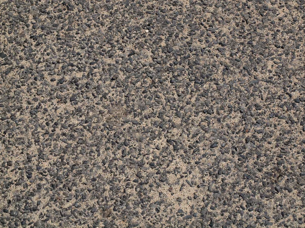 Padrão de concreto asfalto — Fotografia de Stock