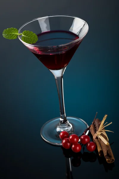 stock image COCKTAIL