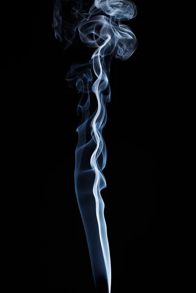 Fondo de humo abstracto —  Fotos de Stock