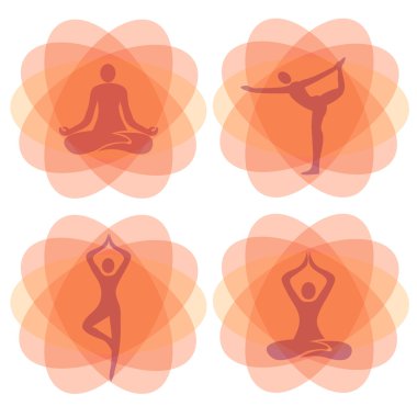 Yoga_positions_backgrounds