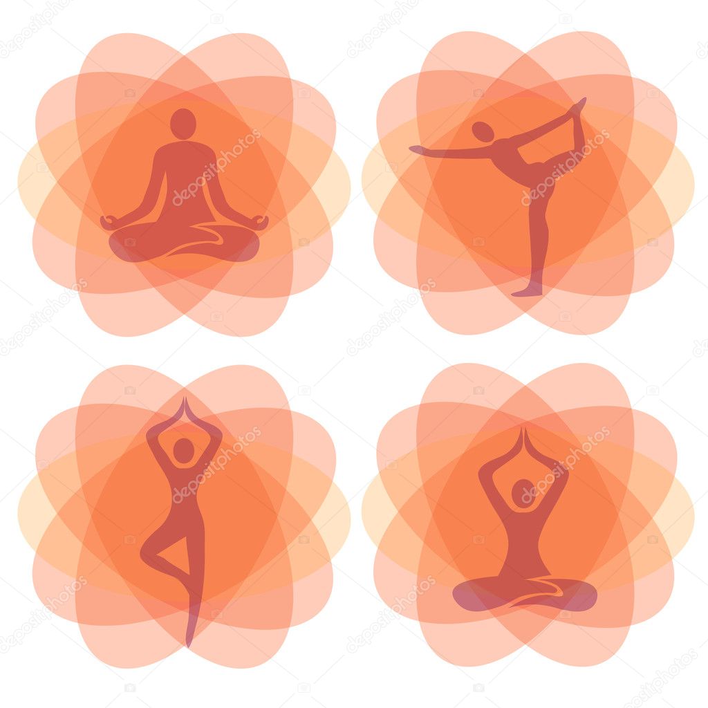 Yoga_positions_backgrounds