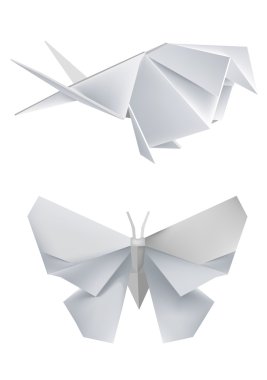 Paper_swallow_butterfly