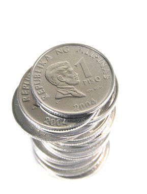 Piso paraları
