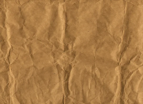 Brown Paper — Stock Photo, Image