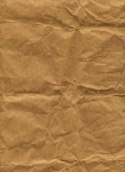Brown Paper — Stock Photo, Image