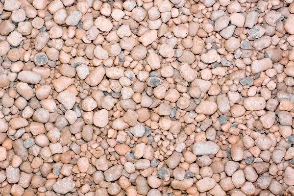 stock image Expanded clay stone texture