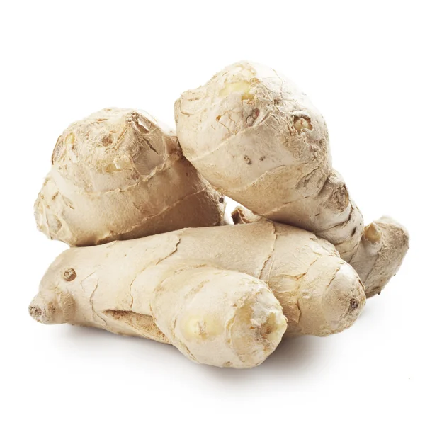 stock image Ginger