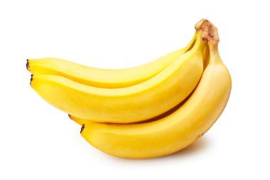 Bananas clipart