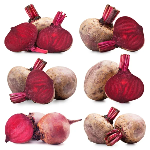 Stock image Beets