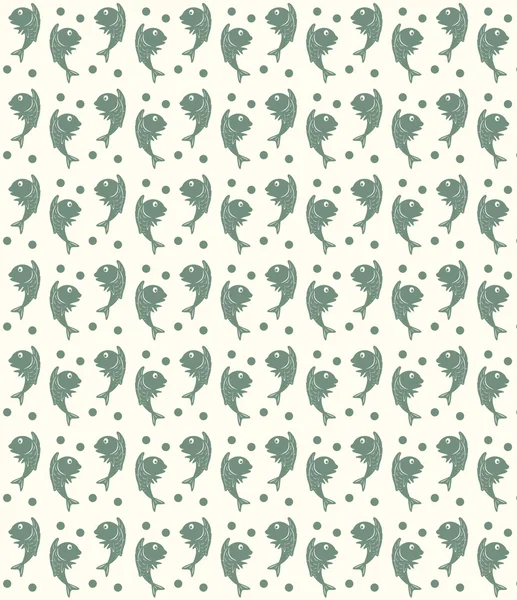Pattern — Stock Photo, Image