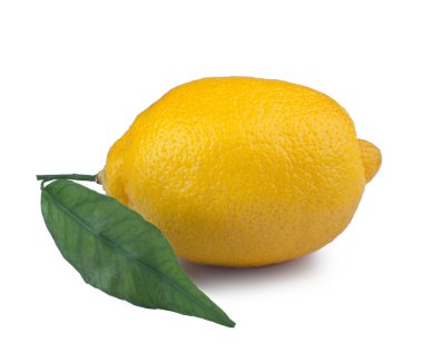 limon