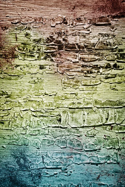 Грунт деревянный — стоковое фото