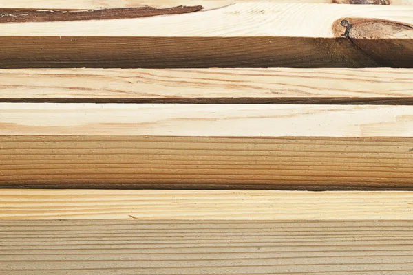 Wood planks — Stock Photo, Image