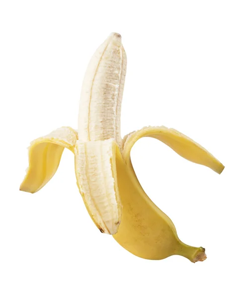 stock image Banana