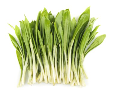 Ramson