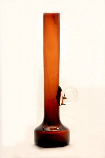 Decorative vase — Stock Photo, Image