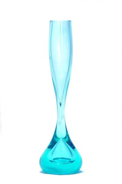 Ozdobny wazon — Zdjęcie stockowe