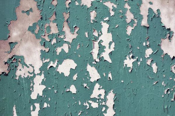 색다른 벽 — 스톡 사진