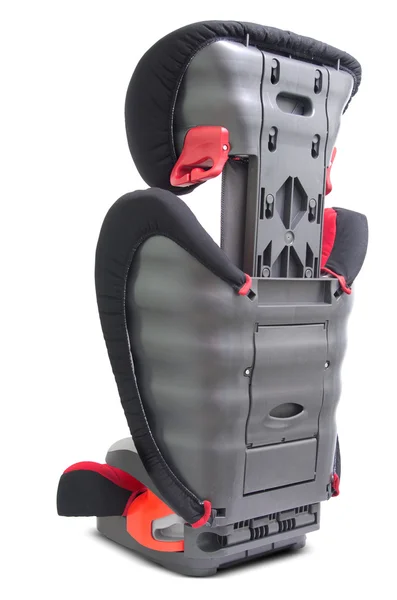 Child car seat — Stock Photo, Image