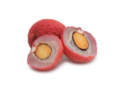 izole lychees