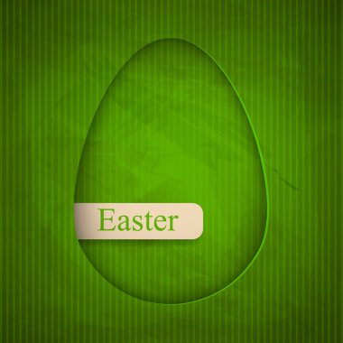 Easter clipart