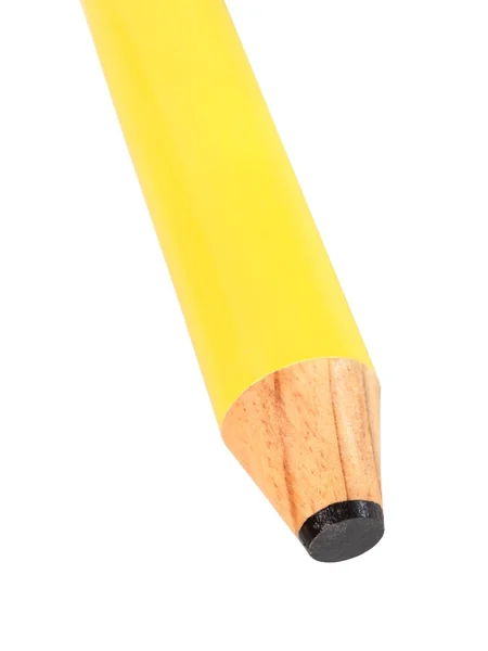 铅笔： — 图库照片