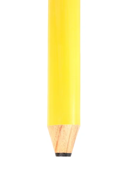 铅笔： — 图库照片