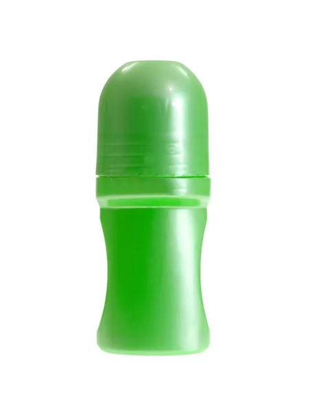 Deodorant Stick — Stock Photo, Image