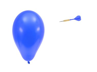 Dart