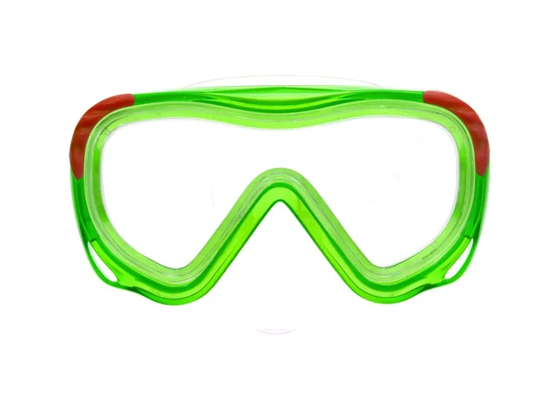 Gafas de protección — Foto de Stock