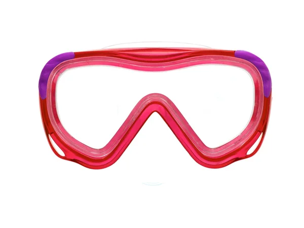 Gafas de protección —  Fotos de Stock