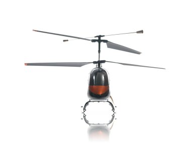 Uzaktan kumanda vehicels