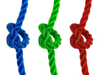 Rope clipart