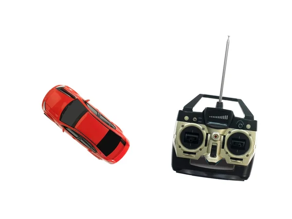 stock image Remote Control Vehicels