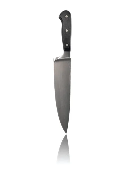 Μαχαίρι — Φωτογραφία Αρχείου