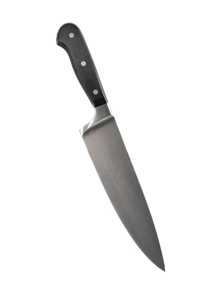 Μαχαίρι — Φωτογραφία Αρχείου