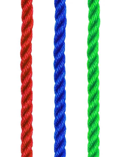 stock image Rope